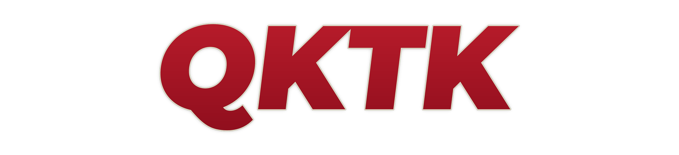 qktk লোগো